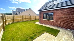 Photo 1- click for photo gallery